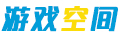 外汇网黄金趋势